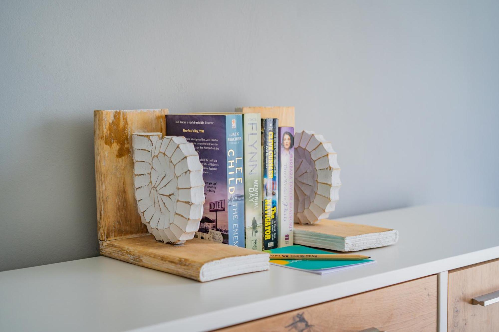 Driftwood Beach Apartment "Oasis In Paradise" Flic-en-Flacq Buitenkant foto